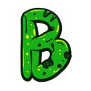 gcash font generator